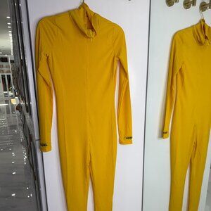 Lucky Label Jumpsuit